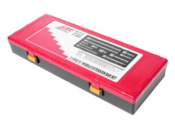 Набор удлиннителей плавающих 11ед.-foto2