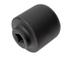 Головка для гаек 8-скоростной КПП SCANIA-foto3