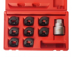 Набор для восстановления резьбы оси ШРУСа-foto3