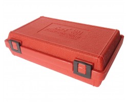 Набор для восстановления резьбы оси ШРУСа-foto2