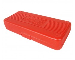 Набор головок ударных HEX H5-H19 1/2"; 8ед.-foto2