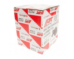 Приспособление для проворачивания коленвала MAN, MERCEDES-foto2