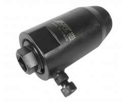 Съемник сальников VAG удлиненный корпус, 32мм-foto3