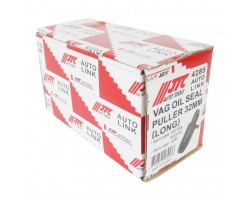 Съемник сальников VAG удлиненный корпус, 32мм-foto2