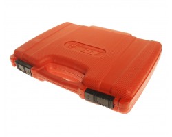 Съемник крестовин для авто средней грузоподъем. TOYOTA, NISSAN, MAZDA-foto3