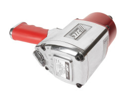 Гайковерт пневматический 3/4"; (2034Нм, 4500об/мин, 215мм, 5кг)-foto3