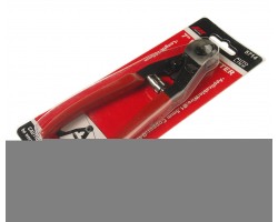 Кусачки для тросиков 165мм-foto2