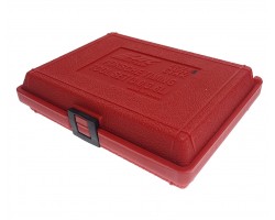 Набор фиксаторов PORSCHE MACAN 3.0 DS, 3.0 S, 3.6 TURBO-foto2