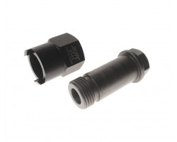 Приспособление для замены гайки форкамеры MB-foto3