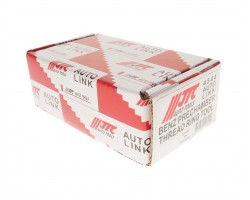 Приспособление для замены гайки форкамеры MB-foto2