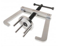 Инструмент для запрессовки крышки топливного фильтра-foto3