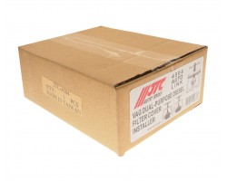 Инструмент для запрессовки крышки топливного фильтра-foto2