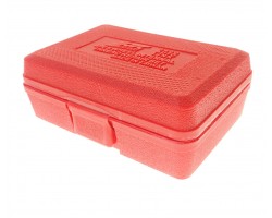 Набор метчиков для восстановления резьбы ступицы колеса 4ед.-foto2