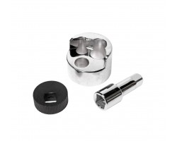 Шпильковерт 1/4";~3/4";