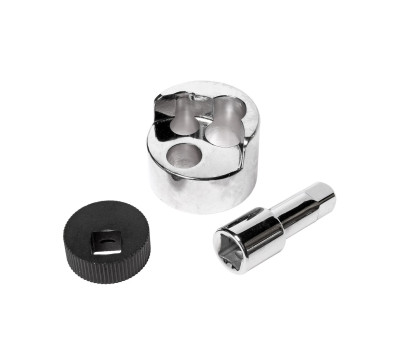 Шпильковерт 1/4";~3/4"; Шпильковерт 1/4";~3/4";