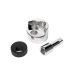 Шпильковерт 1/4";~3/4"; Шпильковерт 1/4";~3/4";