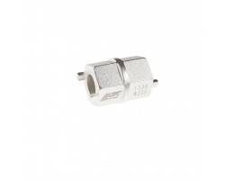 Головка для разборки стойки MB W220