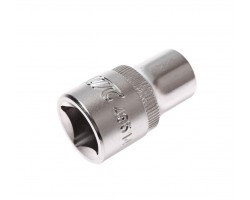 Головка торцевая TORX 1/2"; E14