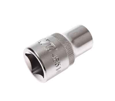Головка торцевая TORX 1/2"; E14 Головка торцевая TORX 1/2"; E14