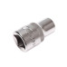 Головка торцевая TORX 1/2"; E14 Головка торцевая TORX 1/2"; E14