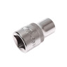 Головка торцевая TORX 1/2"; E14