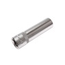 Головка TORX E18 глубокая 1/2";