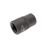 Головка RIBE 1/2"; M12S