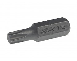 Насадка 5/16'' TORX T30 х 30мм