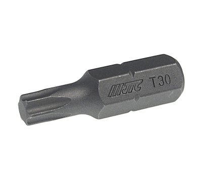 Насадка 5/16'' TORX T30 х 30мм Насадка 5/16'' TORX T30 х 30мм