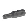 Насадка 5/16'' TORX T30 х 30мм