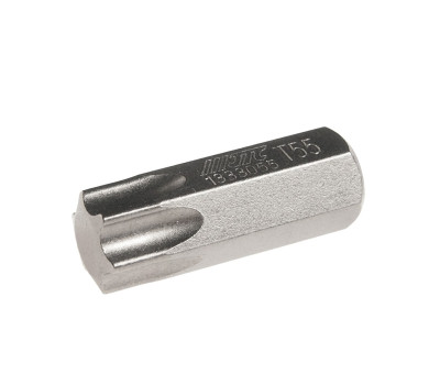 Насадка 10мм L-30мм TORX T55 Насадка 10мм L-30мм TORX T55