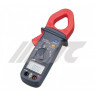 Струмовимірювальні кліщі 0-400А