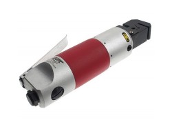 Пробойник-кромкогиб для металла пневматический 8мм-foto2