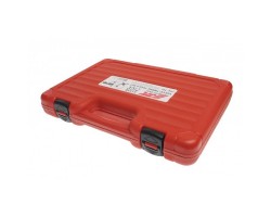 Фиксатор VOLVO T4, T5-foto2