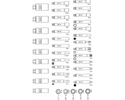 Головка для разборки стоек 14мм-foto2