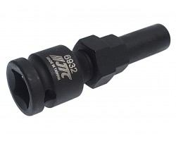 Съёмник шкива генератора TOYOTA-foto2