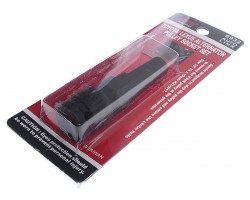 Съёмник шкива генератора TOYOTA-foto3