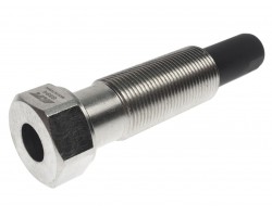 Приспособление для проверки натяжения цепи BMW N20-foto3