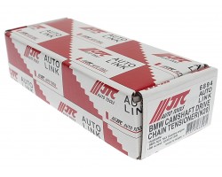 Приспособление для проверки натяжения цепи BMW N20-foto2