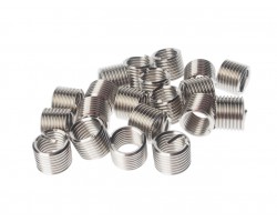 Резьбовая вставка М10х1.5мм упак. 20шт.-foto2