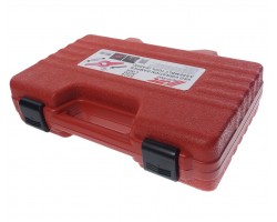 Приспособление для монтажа гасителя колебаний цепи ГРМ VAG TFSI 1.8, 2.0-foto3