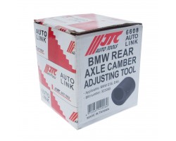 Головка для регулировки развал - схождения BMW-foto2