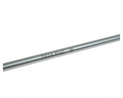 Отвертка крестовая PH0 х 150мм-foto2