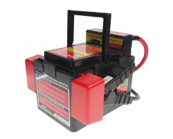 Устройство пусковое мини, 14Ач 1200А-foto4