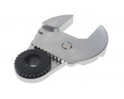 Ключ универсальный 6~45мм 1/2";-foto3