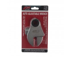 Ключ универсальный 6~45мм 1/2";-foto2