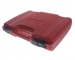 Набор фиксаторов BMW B37, B47, B57-foto3