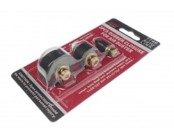 Набор резиновых наконечников 13, 25, 35мм-foto2