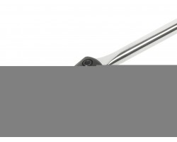 Вороток с шарниром 1/2"; 600мм-foto2