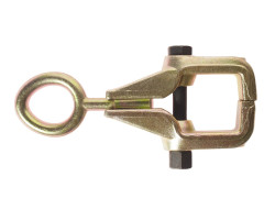 Захват для кузовных работ однофункциональный (3т)-foto2